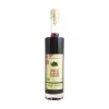 Grand Rubren Organic Blackcurrant Liquer 15V, 700ml Best