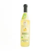 Grand Rubren Organic Limoncello 25V, 700ml Outlet