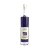 Grand Rubren Violet Liqueur 18V, 500ml Best