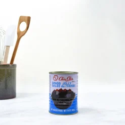 CC Grass Jelly, 540g Discount