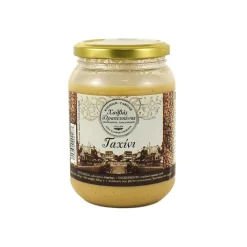 Halvas Drapetsonas Greek Tahini, 450g Outlet