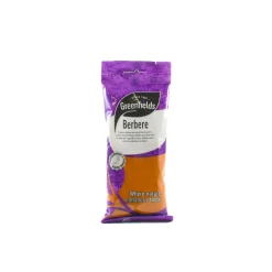 Greenfields Berbere Spice Blend, 75g