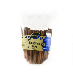 Greenfields Cinnamon Sticks Online