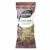 Greenfields Fennel Seeds, 75g