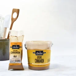 Greenfields Ground Cinnamon Discount