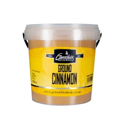 Greenfields Ground Cinnamon Discount