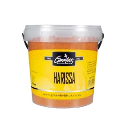 Greenfields Harissa Spice, 500g Sale