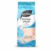 Greenfields Himalayan Pink Salt Fine, 200g Outlet