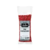 Greenfields Pink Peppercorns, 50g Best