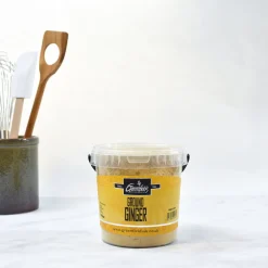 Greenfields Ground Ginger Catering Size Best