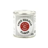 Cool Chile Co Guajillo Flakes, 40g Best