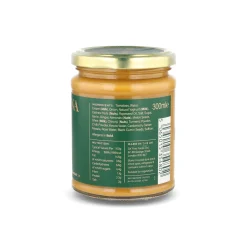Gymkhana Korma Cooking Sauce, 300ml Clearance