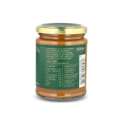 Gymkhana Madras Cooking Sauce, 300ml Discount
