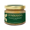 Gymkhana Peanut Sesame Chutney, 200ml Discount