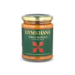 Gymkhana Tikka Masala Cooking Sauce, 300ml Online