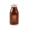 Halen Môn Halen Mon Bloody Mary Ketchup, 250g Discount