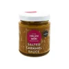 Halen Môn Halen Mon Salted Caramel Spread, 200g New
