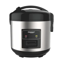 Zheng Feng Halsmart Rice Cooker, 1.5 Litre Hot