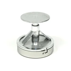 Italian Cookware Hamburger Press New