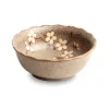 Emro Aziatica Hana Round Soy Sauce Dish, 10cm Online