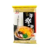 NK Handmade Noodle, 600g Clearance