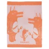 Blue Q Hangry Jacquard Tea Towel Sale