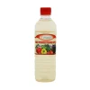 Longdan Hanoi Rice Vinegar, 500ml New
