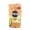 PAN Harina - Yellow, 1kg Discount