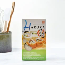 Haruka Sushi Rice, 1kg New