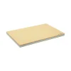 Hasegawa Wood Core Soft Chopping Board