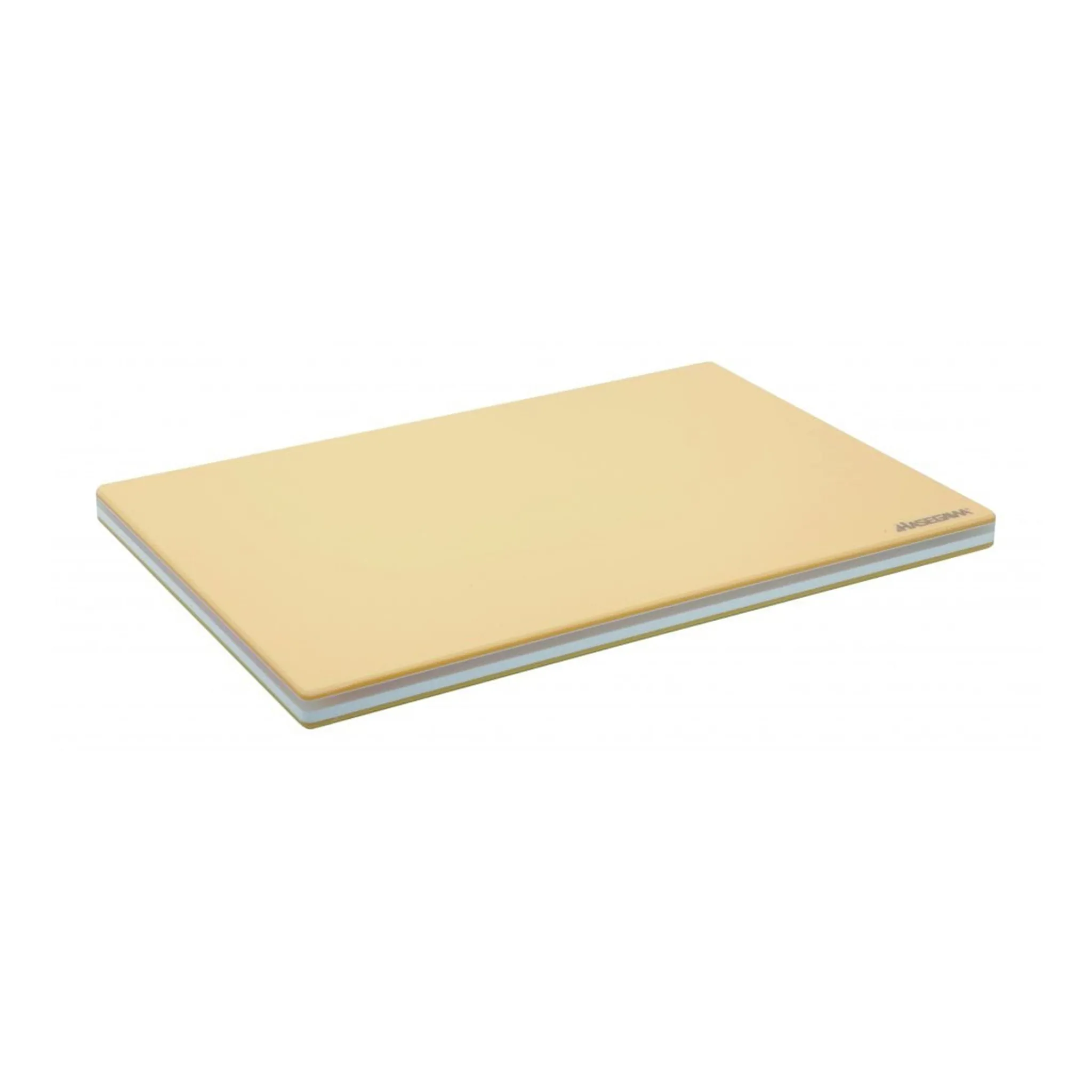 Hasegawa Wood Core Soft Chopping Board