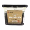 NODA MISO Hatcho Miso Traditional 18 Month Matured Miso, 400g Discount