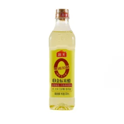 HD Rice Vinegar, 500ml Online