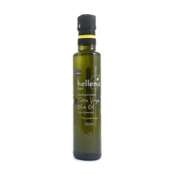 Hellenic Sun Extra Virgin Olive Oil Best