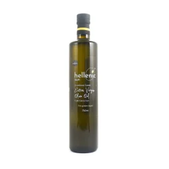 Hellenic Sun Extra Virgin Olive Oil Best