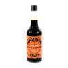 Henderson's Relish, 284ml Clearance