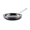 Hestan Nanobond Frying Pan New