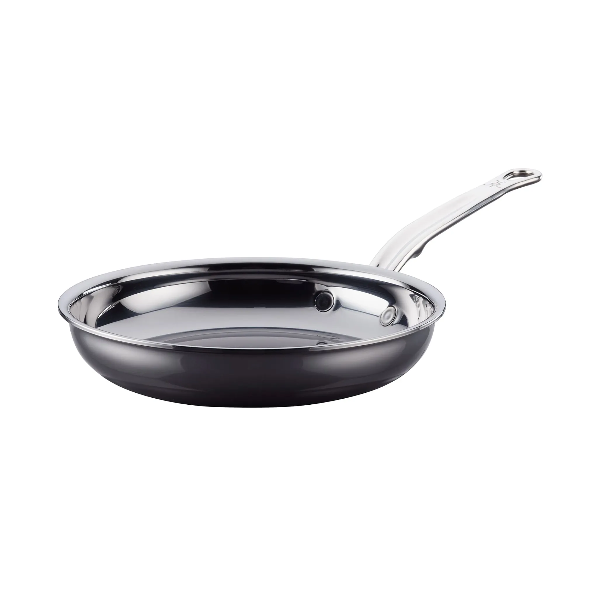 Hestan Nanobond Frying Pan New