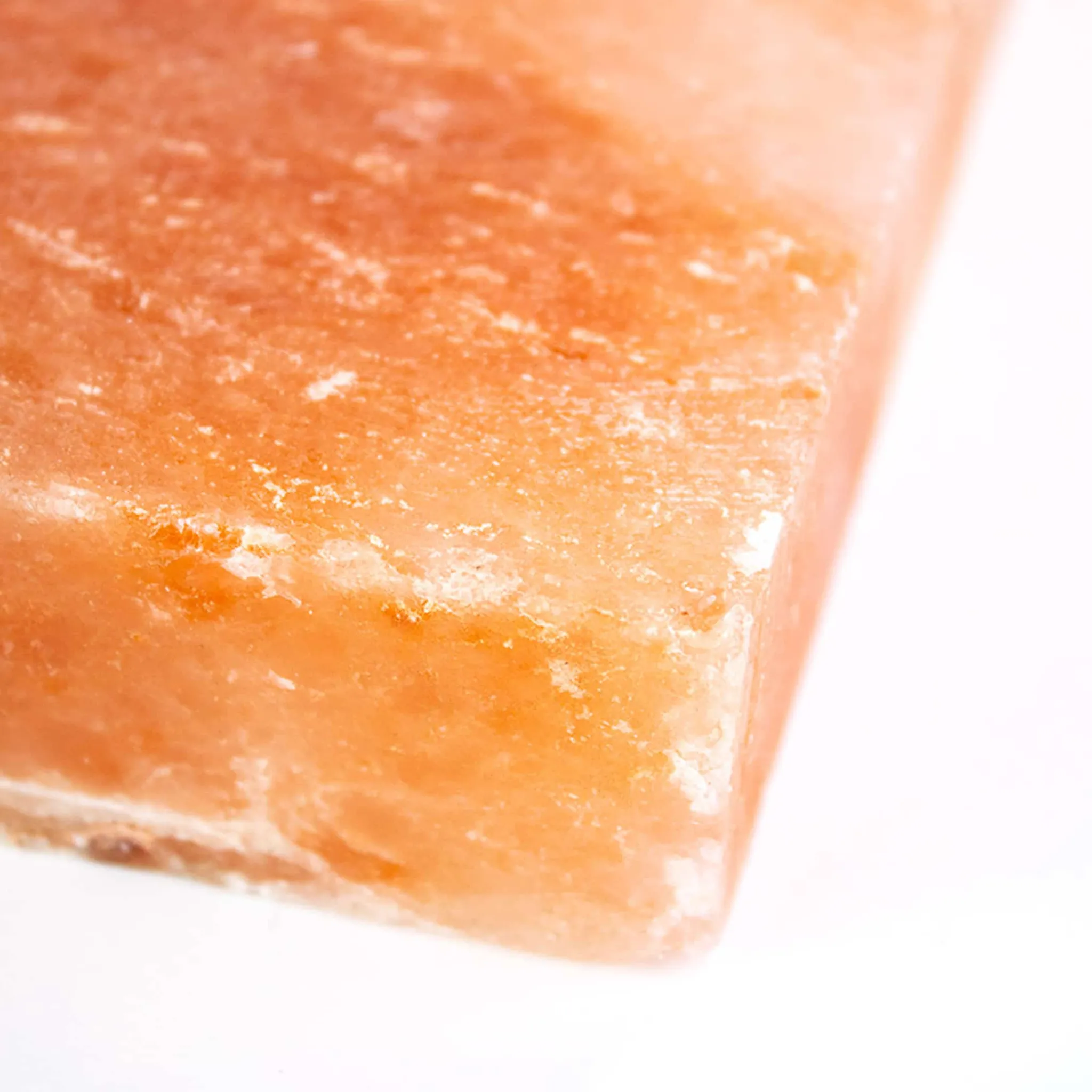 Yakiniku Himalayan Salt Stone Cooking Block, 30x20cm Sale