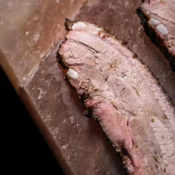 Yakiniku Himalayan Salt Stone Cooking Block, 30x20cm Sale