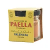 Don Gastronom Hispaniola Paella Seasoning, 15g Outlet