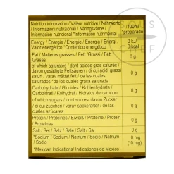 Yamamotoyama Hojicha Japanese Roasted Green Tea, 100g Best