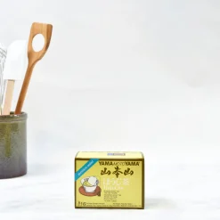 Yamamotoyama Hojicha Japanese Roasted Green Tea, 100g Best