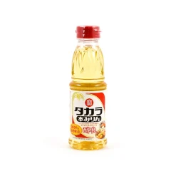 Takara Hon Mirin Rice Wine, 300ml Clearance