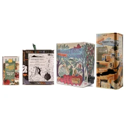 Honest Toil Extra Virgin Greek Olive Oil Best