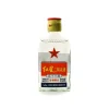 HongXing Er Guo Tou Chiew Baijiu 56%, 100ml Clearance