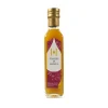 Huilerie Beaujolaise Mango Vinegar, 250ml Discount