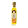 Huilerie Beaujolaise Virgin Almond Oil, 250ml Outlet