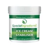 Special Ingredients Ice Cream Stabiliser & Improver, 100g Discount