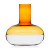 Ichendorf Milano Amber Wine Decanter Sale